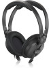 BH30  AUDIFONOS PREMIUM SUPRA-AURALES DE ALTA FIDELIDAD PARA DJ   BEHRINGER