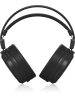 ALPHA  HEADPHONES, STUDIO BEHERINGER