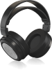 ALPHA  HEADPHONES, STUDIO BEHERINGER