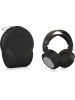 ALPHA  HEADPHONES, STUDIO BEHERINGER
