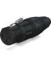 X3F-BK  CONECTOR PROFESIONAL XLR FEMALE [NEGRO]   BEHRINGER