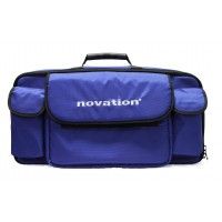 MININOVA BAG   ESTUCHE PARA MININOVA   NOVATION