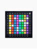 LAUNCHPAD PRO [MK3] CONTROLADOR MIDI USB, 64 PADS SENSIBLES   NOVATION