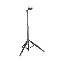 GGS01NHB  STAND HANGING-STYLE PARA GUITARRA   GRAVITY