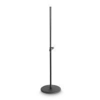 GSSPWBSET1  STAND BASE REDONDA PARA MICROFONO   GRAVITY
