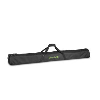 GBGSS1XLB ESTUCHE PARA STAND DE BOCINA GRAVITY