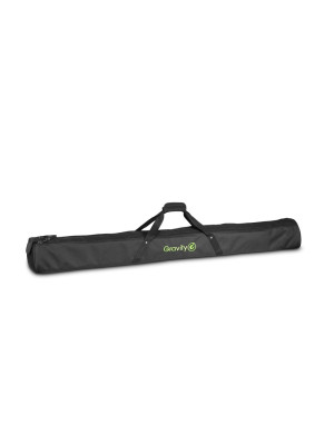 GBGSS1XLB ESTUCHE PARA STAND DE BOCINA GRAVITY