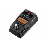 PX-ST   PANDORA  PEDAL MULTIEFECTOS CON AFINADOR Y RITMOS   KORG