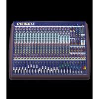 VU32  VENICE   CONSOLA   MIDAS