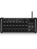 MR18   CONSOLA DIGITAL DE 18 ENTRADAS PARA TABLET, 16 PREAMPS MIDAS PRO   MIDAS
