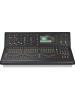 M32 LIVE   CONSOLA DIGITAL DE 32-ENTRADAS  25-BUSES   MIDAS