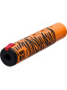 DM3 Dynamite  CAJA DIRECTA ACTIVA MONO   sE ELECTRONICS