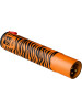 DM3 Dynamite  CAJA DIRECTA ACTIVA MONO   sE ELECTRONICS