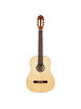 R121G FAMILY SERIES GUITARRA CLÁSICA FULL SIZE, SPRUCE/GLOSS ORTEGA