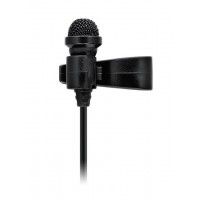 FP12-B Microfono de Solapa