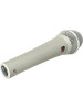 V7 WHITE  STUDIO-GRADE  MICRÓFONO SUPERCARDIOIDE DE MANO [BLANCO]   sE ELECTRONICS