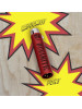 DM1-MIC-PRE-U  DYNAMITE ACTIVE  PRE AMPLIFICADOR IN LINE   SE ELECTRONICS