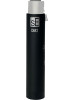 DM2 BLK TNT  PREAMPLIFICADOR ACTIVO IN-LINE 1-Canal   SE ELECTRONICS