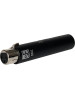 DM2 BLK TNT  PREAMPLIFICADOR ACTIVO IN-LINE 1-Canal   SE ELECTRONICS