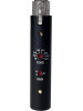 DM2 BLK TNT  PREAMPLIFICADOR ACTIVO IN-LINE 1-Canal   SE ELECTRONICS