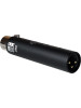 DM2 BLK TNT  PREAMPLIFICADOR ACTIVO IN-LINE 1-Canal   SE ELECTRONICS