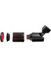 DynaCaster DCM8  MICRÓFONO DINÁMICO PARA BROADCAST CON PREAMPLIFICADOR [GANANCIA +30dB]   SE ELECTRONICS