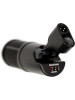 DynaCaster DCM8  MICRÓFONO DINÁMICO PARA BROADCAST CON PREAMPLIFICADOR [GANANCIA +30dB]   SE ELECTRONICS