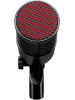 DynaCaster DCM8  MICRÓFONO DINÁMICO PARA BROADCAST CON PREAMPLIFICADOR [GANANCIA +30dB]   SE ELECTRONICS