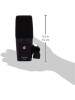 DynaCaster DCM6  MICRÓFONO MULTI-PROPÓSITO PARA BROADCAST CON PREAMPLIFICADOR [GANANCIA +30dB]   SE ELECTRONICS
