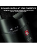 X1A-2CRB X1 SERIES MICRÓFONO DE CONDENSADOR CON CLIP [Rojo] sE ELECTRONICS
