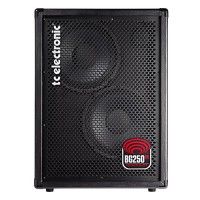 BG250-210   AMPLIFICADOR PARA BAJO   TC ELECTRONIC