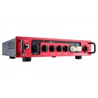 BH550  AMPLIFICADOR (HEAD) 550-Watts Y TONEPRINT PARA BAJO   TC ELECTRONIC