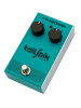 TAILSPIN  VIBRATO  EFECTO [PEDAL] PARA GUITARRA   TC ELECTRONIC