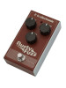 RUSTY  FUZZ  EFECTO [PEDAL] PARA GUITARRA   TC ELECTRONIC