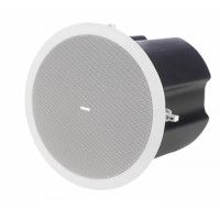 CVS 6  BOCINA PARA CIELO FALSO DE 6"   TANNOY