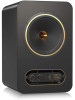GOLD 8        MONITOR PREMIUM DE REFERENCIA PARA ESTUDIO 300-Watts Bi-Amp   TANNOY