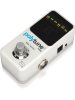 POLYTUNE 3 MINI   EFECTO PARA GUITARRA   TC ELECTRONIC