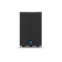 M12  MILAN  BOCINA AMPLIFICADA DE 1100-WATTS 12"   TURBOSOUND
