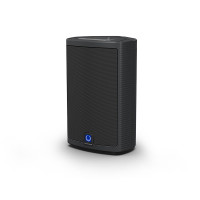 M12  MILAN  BOCINA AMPLIFICADA DE 1100-WATTS 12"   TURBOSOUND