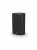 M12  MILAN  BOCINA AMPLIFICADA DE 1100-WATTS 12"   TURBOSOUND