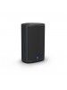 M12  MILAN  BOCINA AMPLIFICADA DE 1100-WATTS 12"   TURBOSOUND