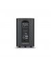 M12  MILAN  BOCINA AMPLIFICADA DE 1100-WATTS 12"   TURBOSOUND
