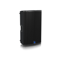IQ15    BOCINA DE 2500-Watts 15"  CON DSP KLARK TEKNIK    TURBOSOUND