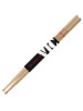 AC7A AMERICAN CLASSIC BAQUETAS 7A  VIC FIRTH