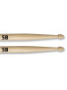 5B   AMERICAN CLASSIC 5B   BAQUETAS VIC FIRTH