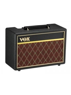 PATHFINDER 10   AMPLIFICADOR PARA GUITARRA 10-Watts    VOX