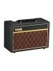 PATHFINDER 10   AMPLIFICADOR PARA GUITARRA 10-Watts    VOX
