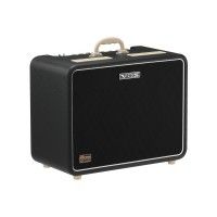 NT15C1   AMPLIFICADOR DE TUBOS PARA GUITARRA 15-Watts, BOCINA DE 12" CELESTION   VOX