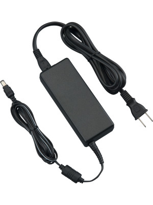 PA-300 ADAPTADOR DE CORRIENTE YAMAHA