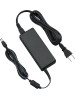 PA-300 ADAPTADOR DE CORRIENTE YAMAHA